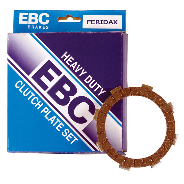 EBC EBC Clutch Kit CK3319
